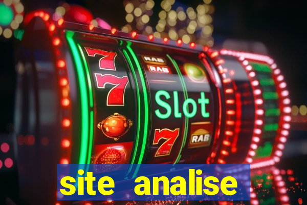 site analise futebol virtual bet365